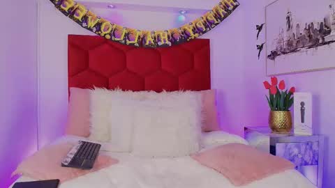 Jonas  online show from 10.30.25