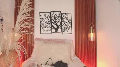 Jonas  online show from 02.10.26