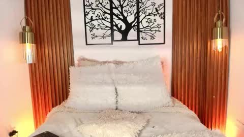 Jonas  online show from 02.25.26