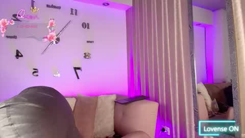 Jonas  online show from 03.10.26