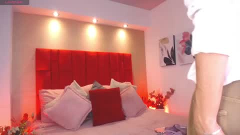 Jonas  online show from 04.16.26