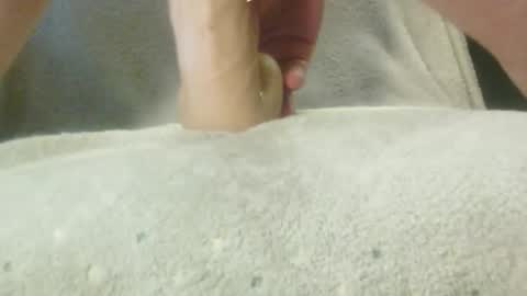 jonasbkk online show from 04.06.26