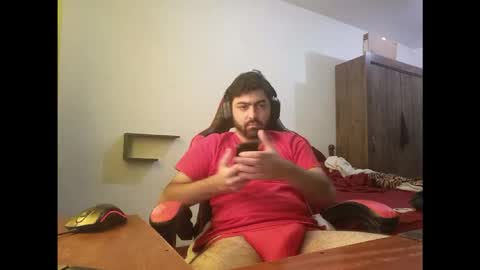 jonasf2525 online show from 12.19.25