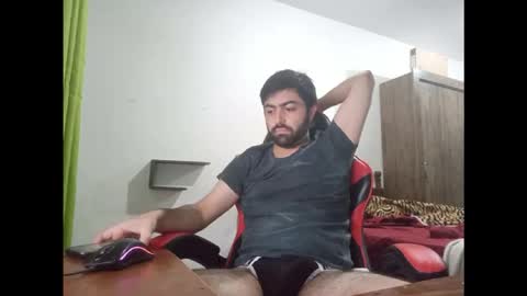 jonasf2525 online show from 12.22.25