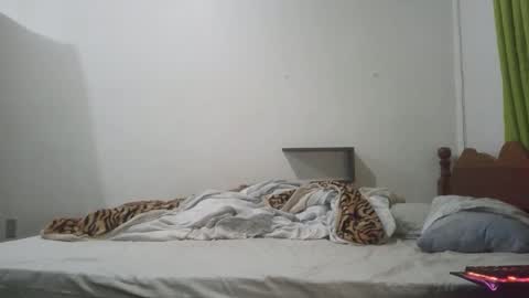 jonasf2525 online show from 02.23.26