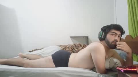 jonasf2525 online show from 02.24.26