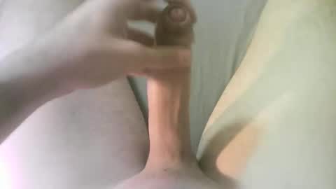 jonasn0011 online show from 11.09.25