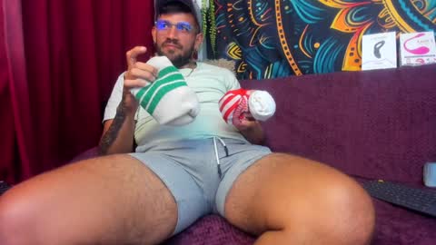 Snapshot of jonathan_rivers chatting on 02.07.25 Jonathan RiversNew online show from 02.07.25