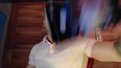 jonathancast08 online show from 11.03.25