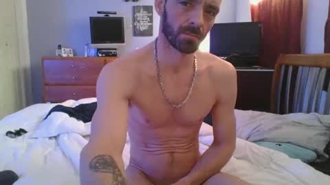 jonathanconstantineau682 online show from 02.28.25