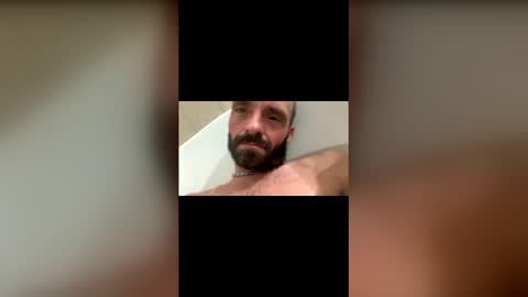 jonathanconstantineau682 online show from 01.17.26