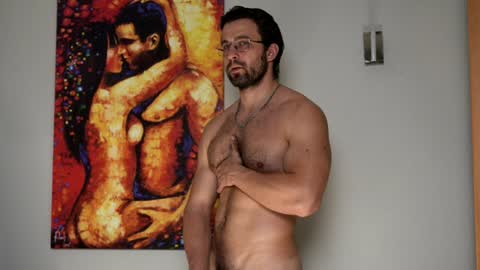 jonathanfranz123 online show from 12.27.24