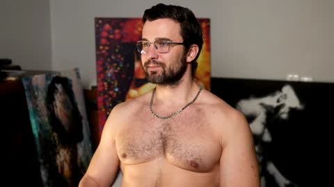 jonathanfranz123 online show from 12.29.24