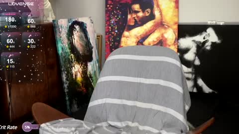 jonathanfranz123 online show from 01.29.25