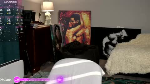 jonathanfranz123 online show from 03.05.25