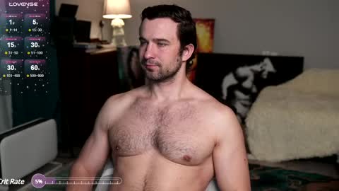 jonathanfranz123 online show from 03.06.25