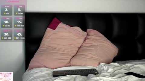 jonathanfranz123 online show from 01.17.26