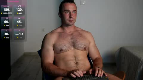 Snapshot of jonathanfranz123 chatting on 05.28.26 jonathanfranz123 online show from 05.28.26