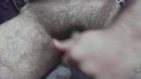 Jonathanharker online show from 12.09.24