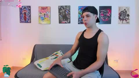 Instagram jonathanfit14 online show from 11.22.25