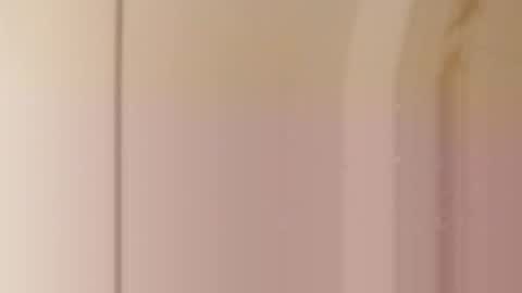 jonathanrossmyers858 online show from 12.29.24