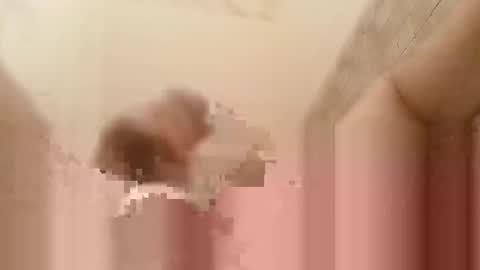 jonathanrossmyers858 online show from 12.30.24