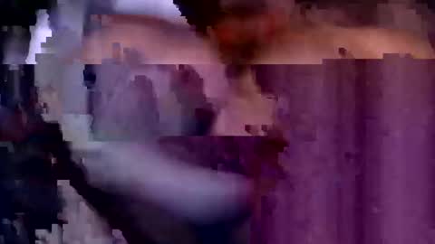 jonathanrossmyers858 online show from 01.03.25