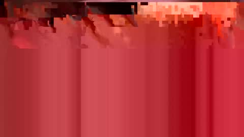 jonathanrossmyers858 online show from 01.19.25