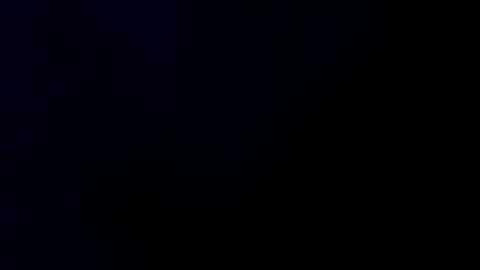 jonathanrossmyers858 online show from 02.17.25