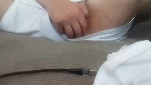 jonathanrossmyers858 online show from 02.28.26