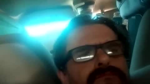 jonathanrossmyers858 online show from 03.09.26