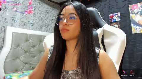 Janna online show from 03.02.25