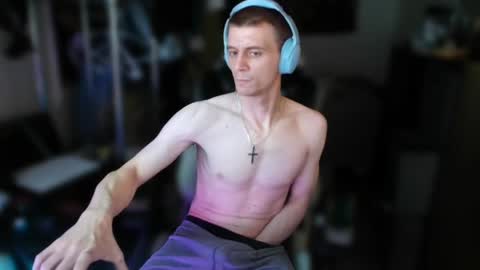 jonathanthiccoc online show from 05.08.26