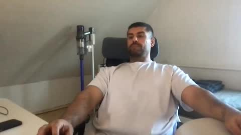 MMG online show from 04.21.26