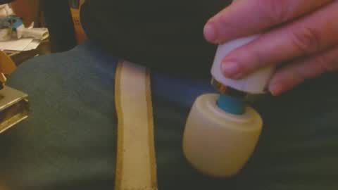 joncpics online show from 11.30.25