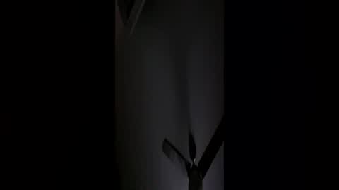Snapshot of jondillinga13754352 chatting on 07.15.26 jondillinga13754352 online show from 07.15.26