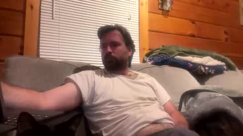 jondoe6969999 online show from 11.14.25