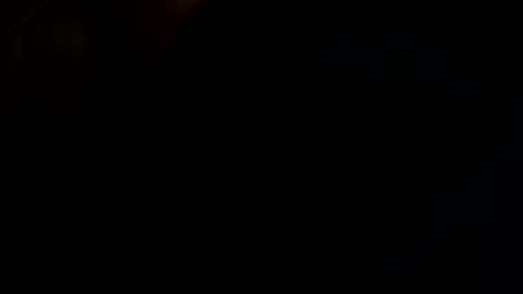 jondubya online show from 02.27.26