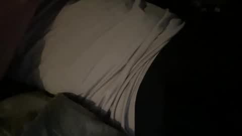 jondubya online show from 02.28.26