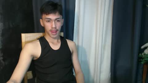 jonel online show from 02.03.26