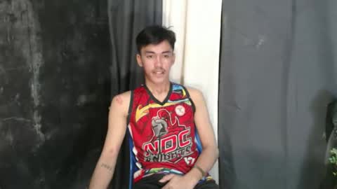 jonel online show from 03.15.26