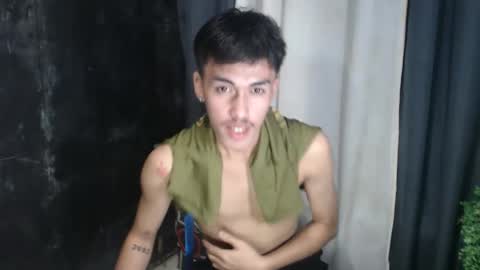 jonel online show from 04.02.26