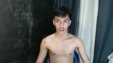 jonel online show from 04.08.26