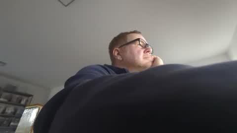 Adi online show from 01.15.26