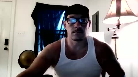 Snapshot of jonesmc629844216 chatting on 05.18.26 jonesmc629844216 online show from 05.18.26