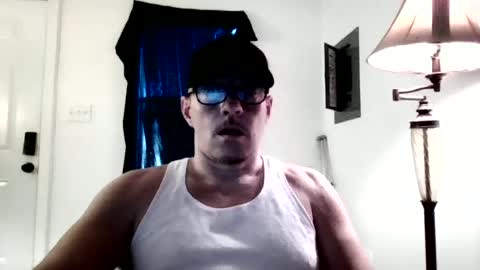 Snapshot of jonesmc629844216 chatting on 06.13.26 jonesmc629844216 online show from 06.13.26