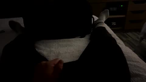 Snapshot of jonessandrew10 chatting on 01.13.26 jonessandrew10 online show from 01.13.26