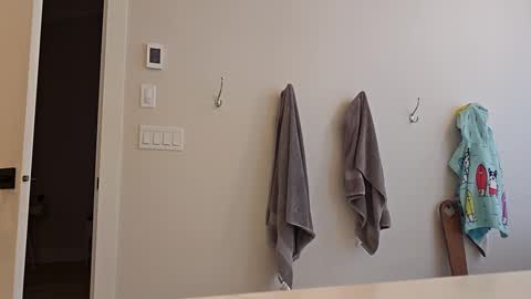 jonesy420xoo online show from 12.23.24