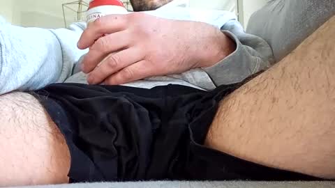 jonesy420xoo online show from 01.22.25