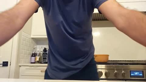 jonesy420xoo online show from 02.17.25